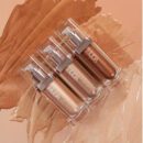 Huda Beauty N.y.m.p.h. All Over Body Highlighter