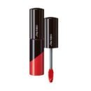 Shiseido Lacquer Lip Gloss