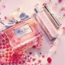 Miss Dior Eau De Parfum - 100ml