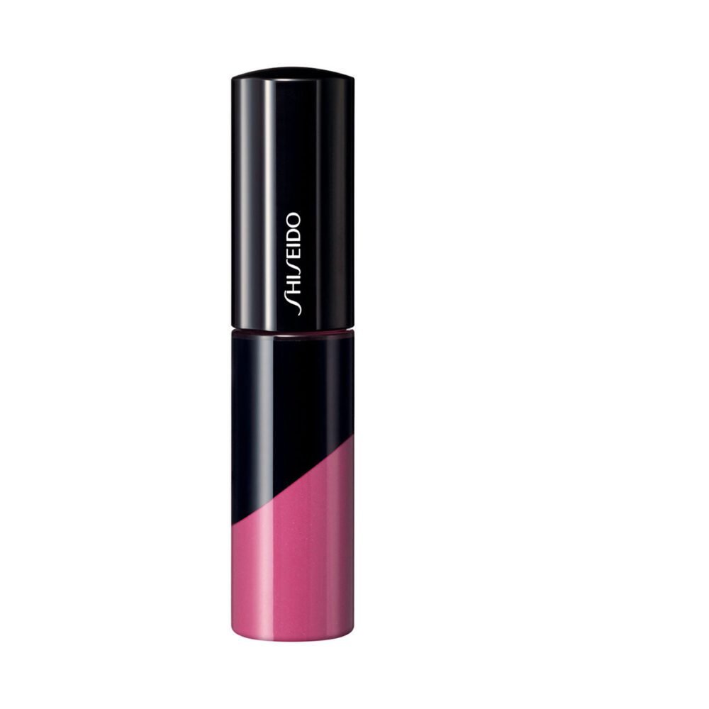 Shiseido Lacquer Lip Gloss - Image 2