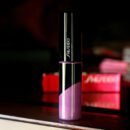 Shiseido Lacquer Lip Gloss