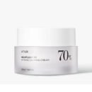 Anua Heartleaf 70% Intense Calming Cream - 50ml