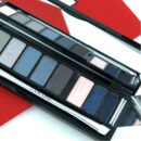Lancôme Maxi Palette In Saint Germain - Sonia Rykiel Fall Color Collection (Limited Edition)