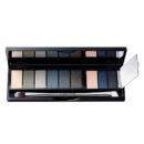 Lancôme Maxi Palette In Saint Germain - Sonia Rykiel Fall Color Collection (Limited Edition)