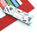 Lancôme Maxi Palette In Saint Germain - Sonia Rykiel Fall Color Collection (Limited Edition)