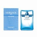 Versace Eau Fraîche Eau de Toilette For Men