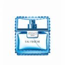 Versace Eau Fraîche Eau de Toilette For Men