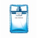 Versace Eau Fraîche Eau de Toilette For Men