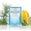 Versace Eau Fraîche Eau de Toilette For Men