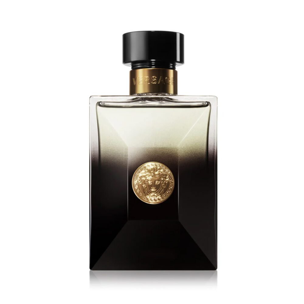 عطر عود نوار من فرزاتشي للرجال أو دو بارفان - 100 مل