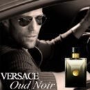 عطر عود نوار من فرزاتشي للرجال أو دو بارفان - 100 مل