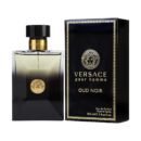 عطر عود نوار من فرزاتشي للرجال أو دو بارفان - 100 مل