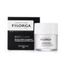 Filorga Scrub & Mask Reoxygenating Exfoliating Mask - 55ml