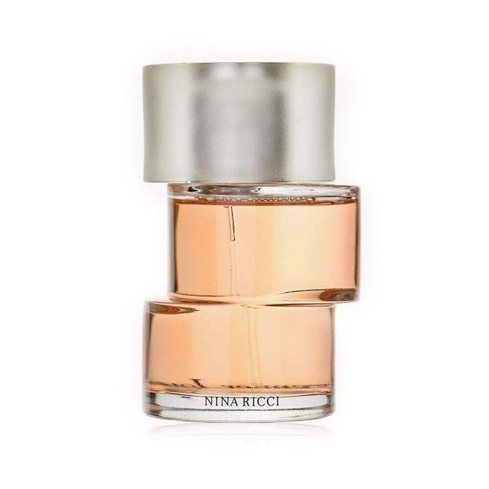 عطر بريمير جور من نينا ريتشي للنساء أو دو بارفان - 100 مل