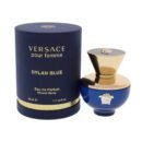 عطر ديلان بلو من فرزاتشي للنساء بارفان - 50 مل