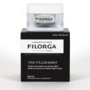 Filorga Time-Filler Night Multi-Correction Wrinkle Night Cream - 50ml