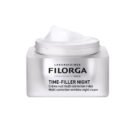 Filorga Time-Filler Night Multi-Correction Wrinkle Night Cream - 50ml
