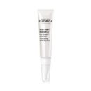 Filorga Skin-Unify Radiance Illuminating Perfecting Fluid - 15ml
