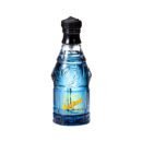 عطر بلو جينز للرجال أو دو تواليت - 75 مل