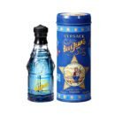 عطر بلو جينز للرجال أو دو تواليت - 75 مل
