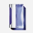 عطر ألترا فيوليت من باكو رابان للرجال أو دو تواليت - 100 مل