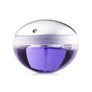 عطر ألترا فيوليت من باكو رابان للنساء أو دو بارفان - 80 مل