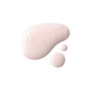 Filorga NCEF Essence Supreme Multi Correction Lotion - 150ml