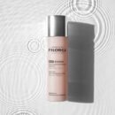 Filorga NCEF Essence Supreme Multi Correction Lotion - 150ml