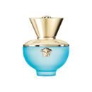عطر ديلان تركواز للنساء أو دو تواليت