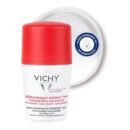 Vichy Stress Resist Intensive Antiperspirant 72H Deodorant