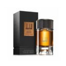 عطر إيجيبشان سموك من ألفريد دنهل للرجال أو دو بارفان - 100 مل