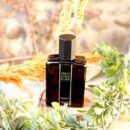 عطر بور اون هوم دو كارون لو سوار أو دو بارفان انتنس - 125 مل