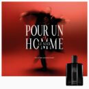 عطر بور اون هوم دو كارون لو سوار أو دو بارفان انتنس - 125 مل