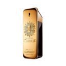 عطر ون مليون من باكو رابان بارفان - 100 مل