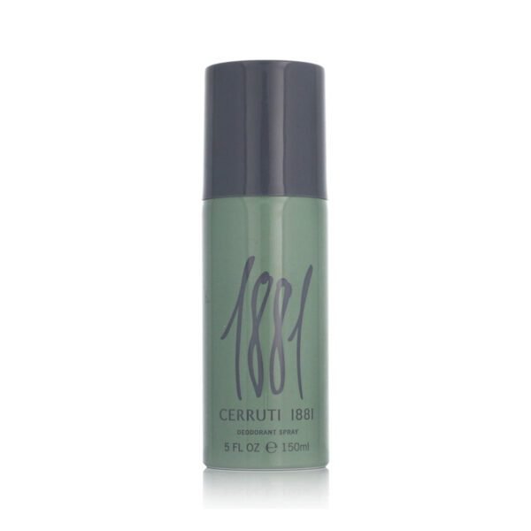 Cerruti 1881 Deodorant Spray