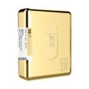 Carolina Herrera 212 VIP Gift Pack | EDP 50ml + Body Lotion 75ml