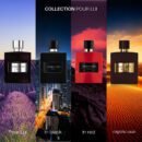 عطر موبوسين بور لوي ان بلاك أو دو بارفان - 100 مل