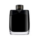 Legend Eau de Parfum - 100 ML