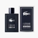 عطر لوم لاكوست إنتنس أو دو تواليت - 100 مل