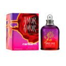 عطر أمور أمور إلكتريك كيس من كاشاريل للنساء أو دو تواليت - 100 مل