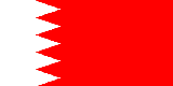 Bahrain