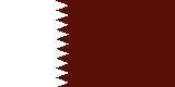 Qatar